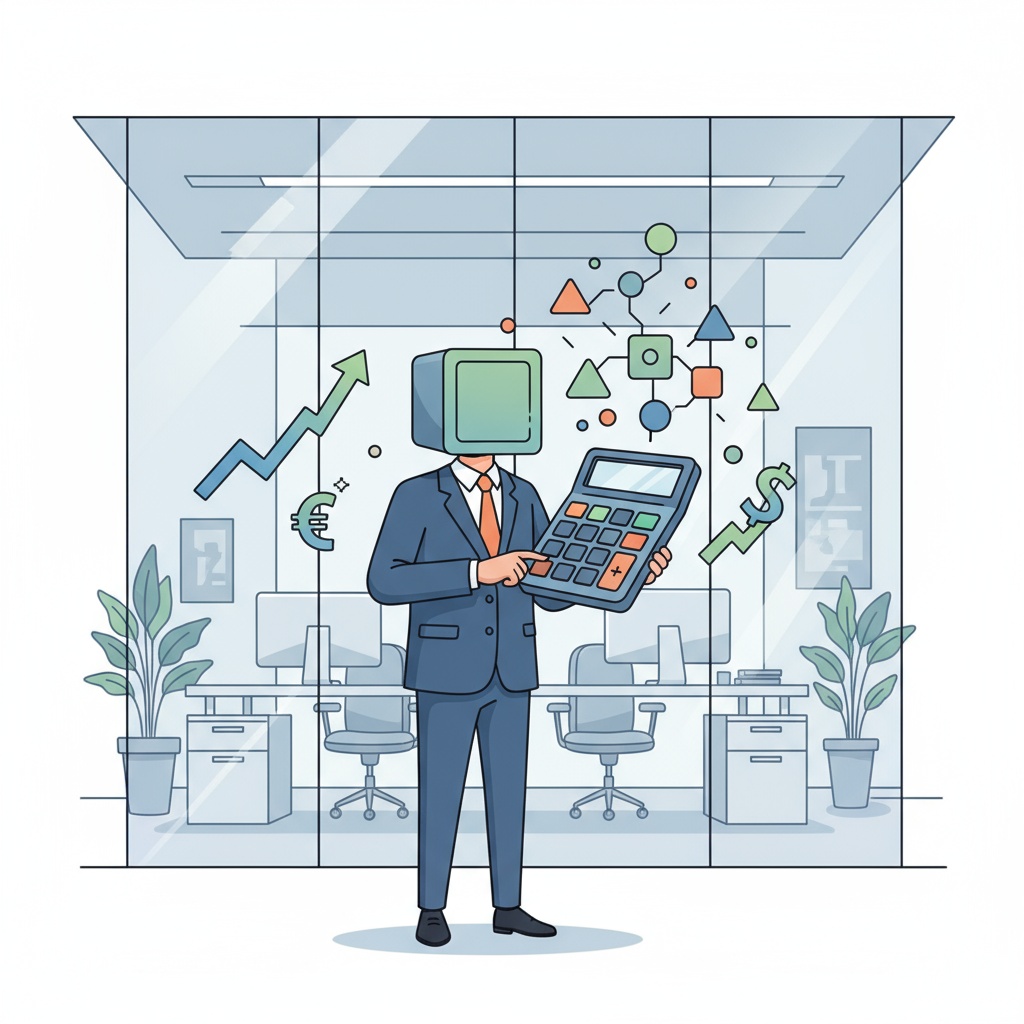 Développement logiciel sur mesure